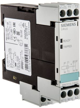 104-C16KL22AB小型交流接触器 104-C16KL22