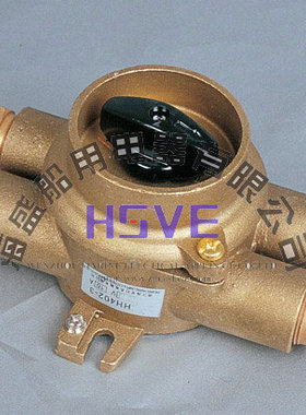 船用开关HH101 HH202-1/3/5  HH402 CTH101 CZH101 CZH109 CZH201