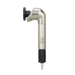 高宝气动打磨机90度弯头修边风磨笔刻磨笔120度迷你风动抛光机