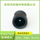 4.0 IPC镜头 门禁镜头 智能家居镜头1 光学镜头 M12镜头
