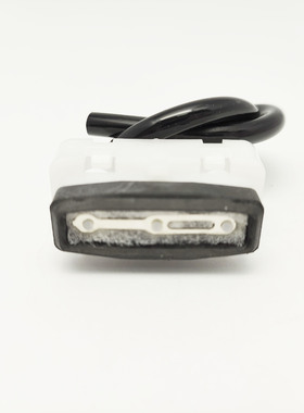 四代喷头吸墨垫4代喷头吸墨垫 rj800吸墨垫吸墨垫