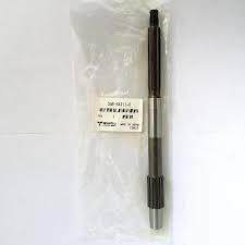 传动轴桨轴3B2-64211-0