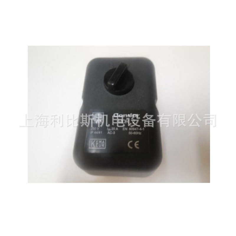 优势供应德国原装进口CONDOR压力开关全型号全系列