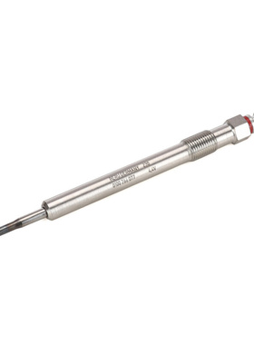 贝鲁（BERU）电热塞GE124,GE125,GE126火花塞