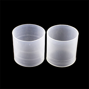 现货PP拉西环填料 阻燃型聚丙烯塑料拉西环填料多种材质