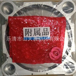 CQ2B180大缸径薄型缸 CQ2A160 供应CQ2B125 CQ2B140