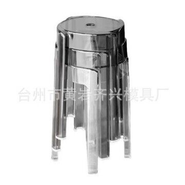 塑料模具厂家日用品模具椅子模具凳子模具餐具快餐盒子透明食品