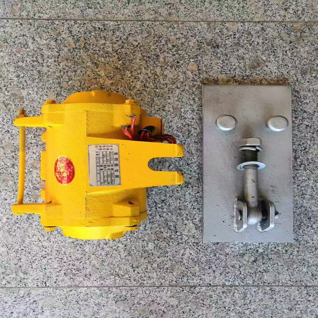 梁场高频附着式振动器,,只换不修混凝土振动马达机械混凝土机械