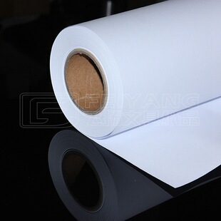 A1/620mmCDA绘图仪工程绘图纸制图草图白纸卷装草稿画图打版厂销