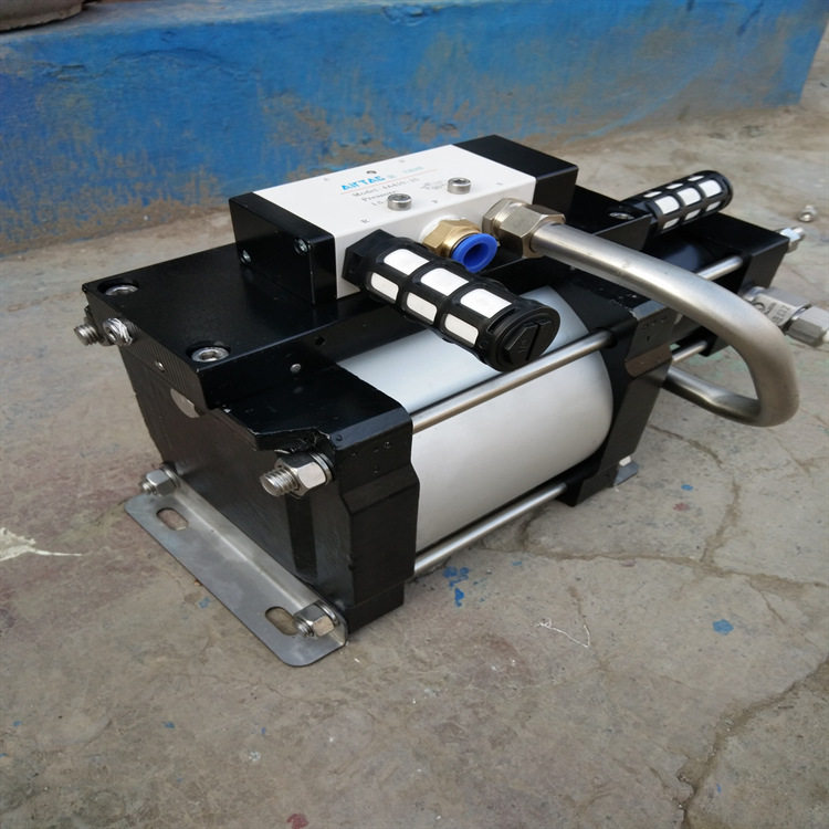 电动泵-180Mpa电动试压泵