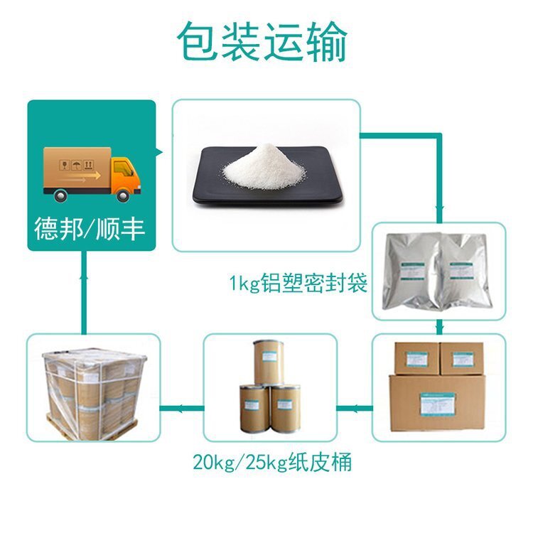 西安嘉天供应 知母破壁粉 浓缩粉 提取液 浸膏 多种规格 1kg起订