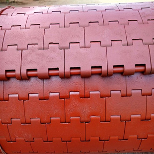 高韧性给煤机配件钢带 耐冲击性高 800mm给煤机甲带