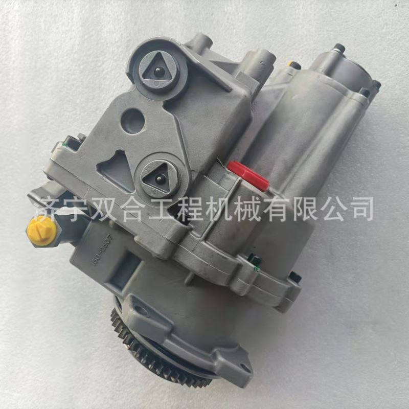 3116燃油泵141-7869 20R5220 3116发动机柴油泵1417869 20r-5220