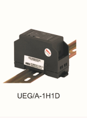 ODES澳德思协澳UEG/A-1H1D单位置中间继电器