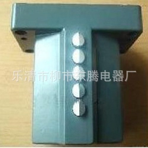 热销行程限位开关LXZ1-06Z / N  LXZ1-06Z / W现货供应全新