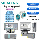 B99 A3462 B590 B599 B20 B582 B22 C79451 B591 B82 B21