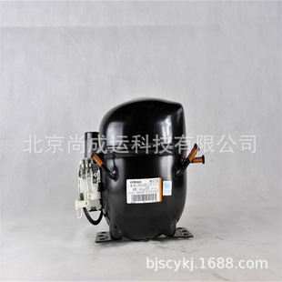50HZ 3HP 恩布拉科冰箱压缩机 阿斯帕拉1 NE6170Z