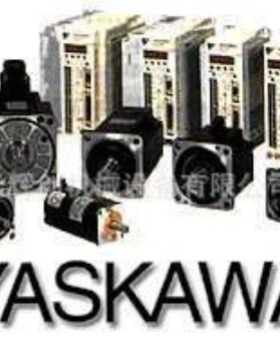 SGDS-A5A01A/01A12A/02A01A/04A01A/05A12A/08A01A/15A1 2A安川