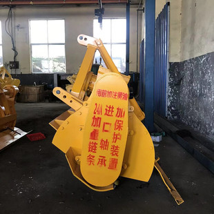 加大箱体灰土拌合机 2.2米稳定土拌灰机 稳定性好