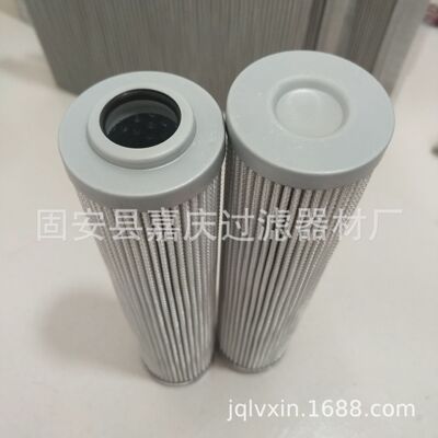 数控折弯机高压油滤芯V3.0623-08