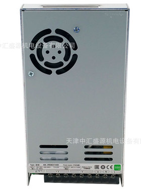 ABL2_K开关电源ABL2REM24150K开关电源DC24电源350W平板电源14.6A