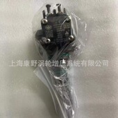 NDB108T3 NDB010T3 NDB101T 单体泵NDB108 NDB100T NDB112T