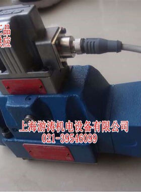 全新现货D02HABF6VSX2-A  D662-4010 上海游涛机电批发价供应