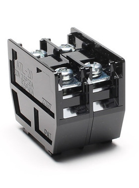 TOGI东洋技研连接器 ATL-30-2P ATL-30-4P ATL-30-22P组合端子台