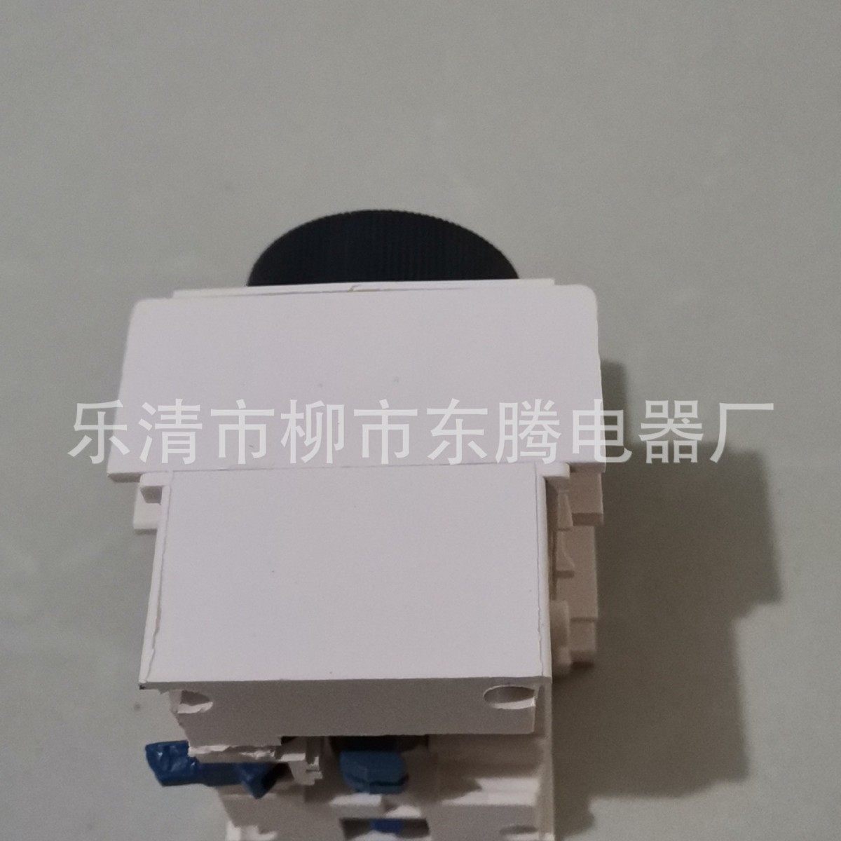 现货供应全新空气廷时头LADS2热卖