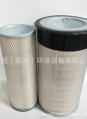 AF890 AF891M空气滤芯013211 3013210  P181091 P181049空气滤清