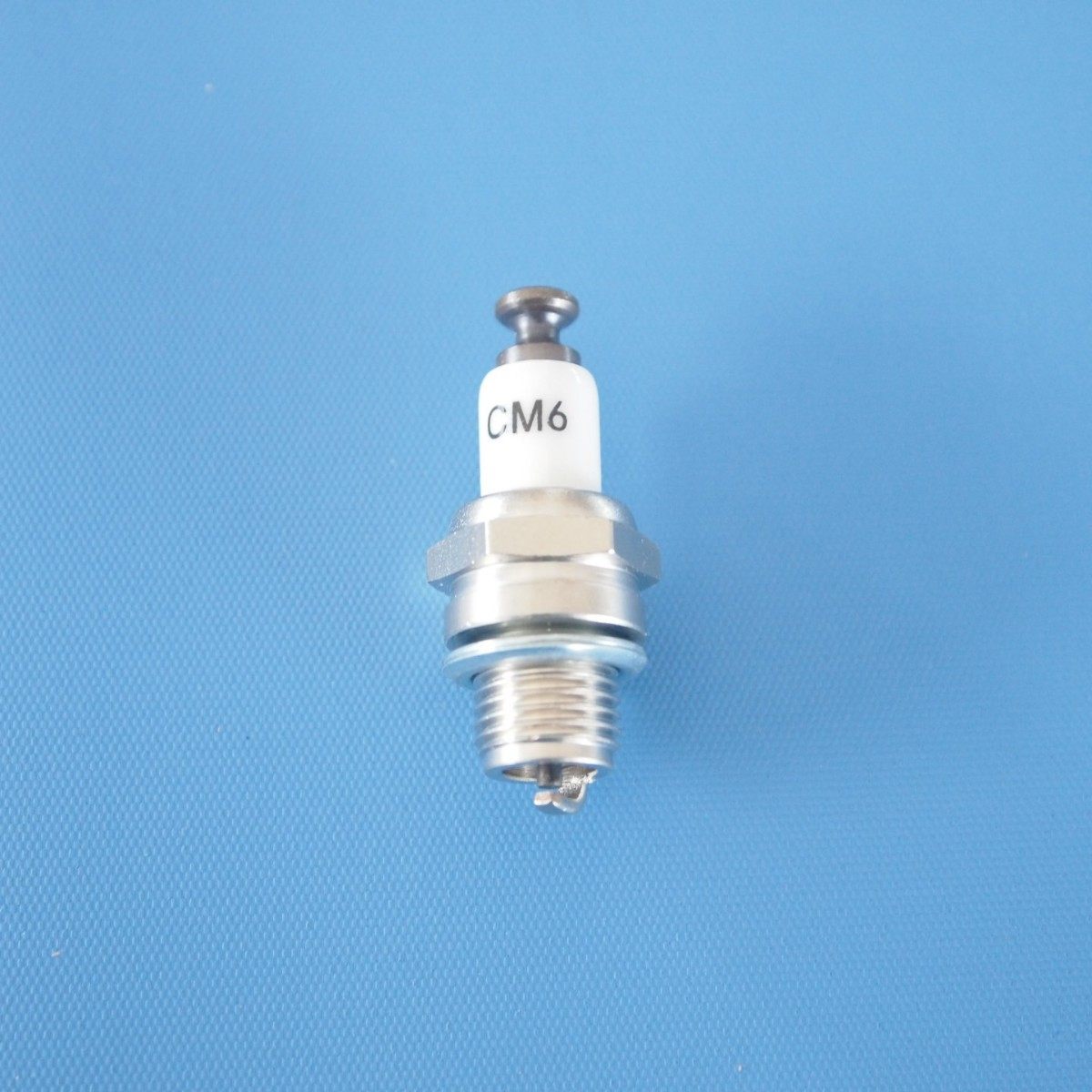 GT35/GTT70 CM-6 火花塞9101 ngh航模发动机汽油单缸