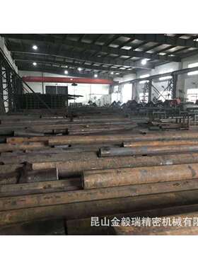 JYR金毅瑞供应20CrMo35CrMo,42CrMn20CrMnTi西宁特钢金属材料