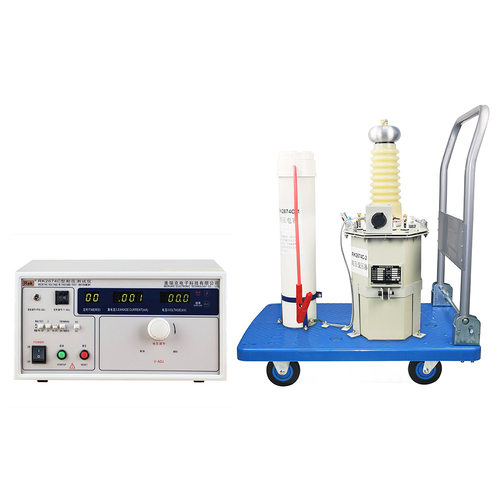 RK2674-15/RK2674-AC20/RK2674A/RK2674B/RK2674C耐压测试仪