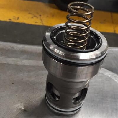 供应泰丰TLC25DB40ES-7XV型插件直销