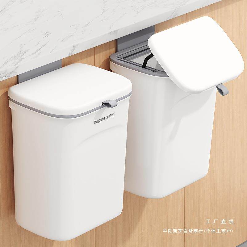 厨房用品家用大全壁挂家居收纳置物架厨具各种生活好物挂家居收纳