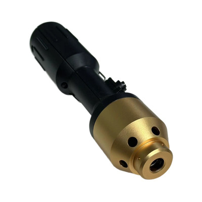 手持式扭线机纯电动扭线机多股芯线捻线机小型手动搓线机自动拧线