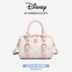 迪士尼diseny枕头包2025新款 新年礼物 百搭女包手提包斜挎包