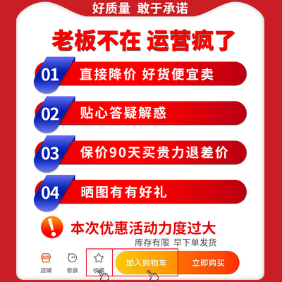 抽油神器抽水泵吸油器机加油管油泵手动抽子汽油车用自吸家用软管