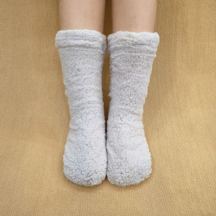 冬天暖脚神器保暖发热床上睡觉暖脚宝热脚睡觉捂脚家用过冬暖脚袜