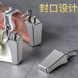 单双轨飘窗 骏至诚铝合金窗帘轨道弯轨U型静音弯曲滑轮滑道顶侧装