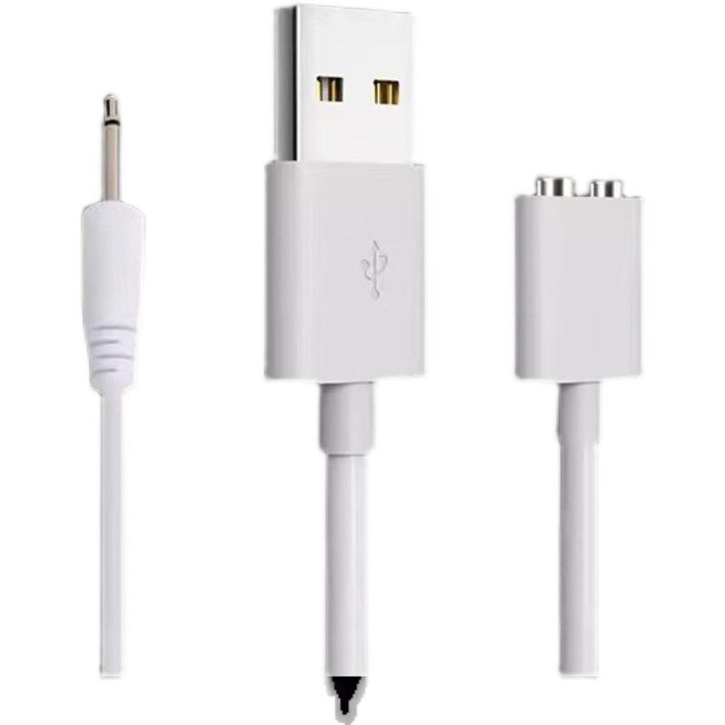 充电线,KISSTOY充电线KISTOY