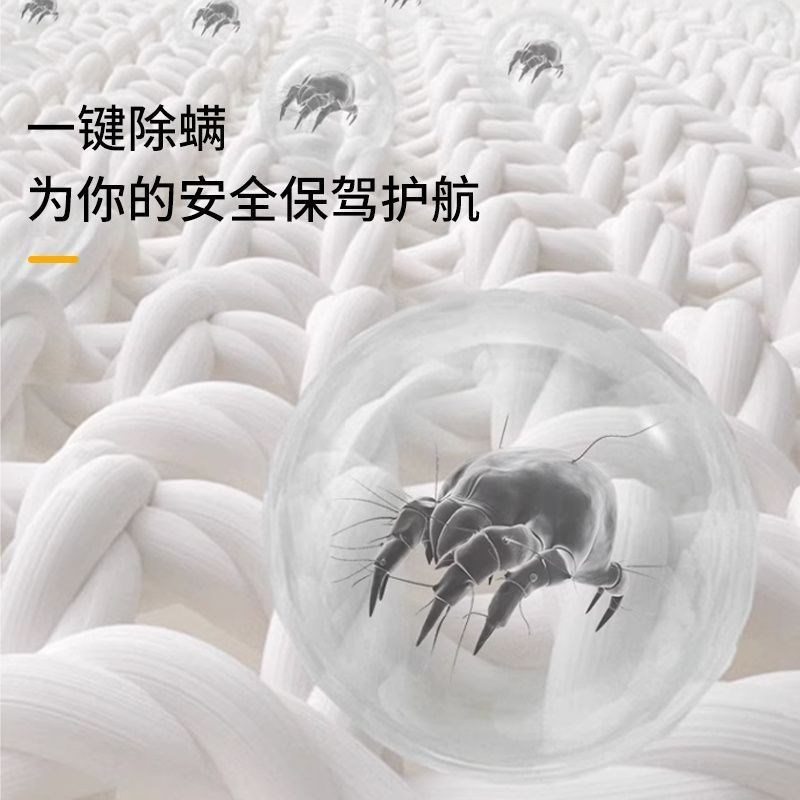 2023新款电褥子双人单人双控1.8米2米学生宿舍家用防水高级电热毯