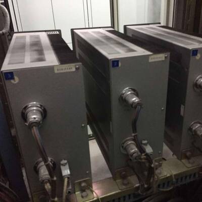 厂家销售JIAN-MC22007直流屏电力高频开关直流电源整流充电模块