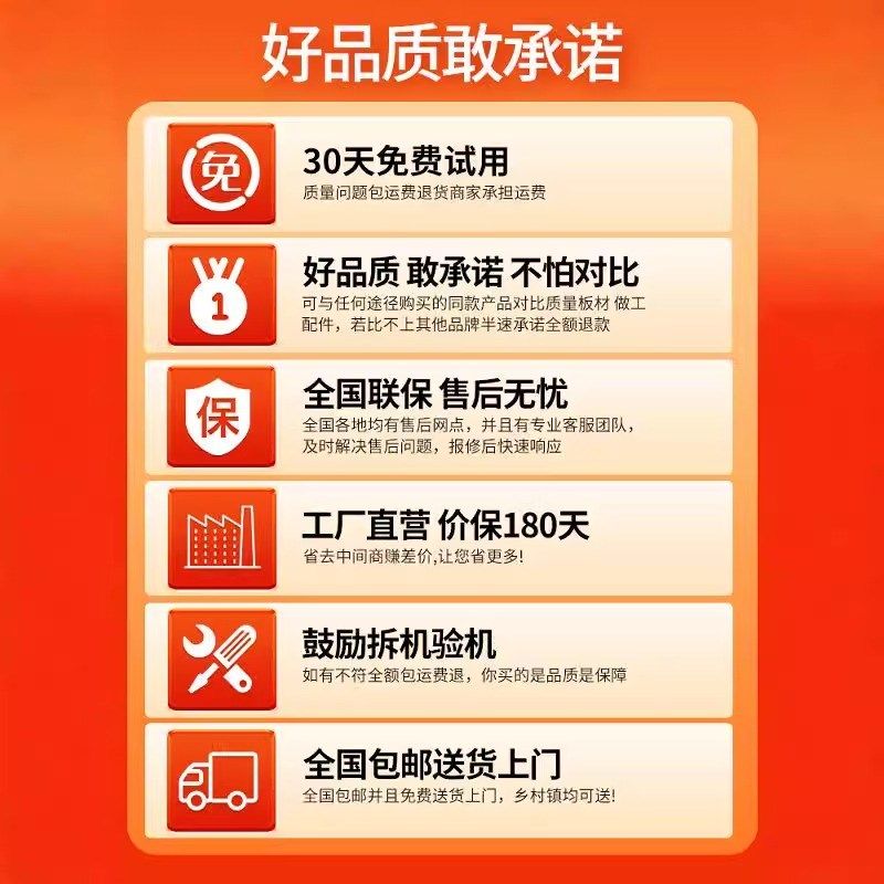 商用抽油烟机大吸力烟罩厨房农村土灶专用饭店吸油机柴火灶大功率