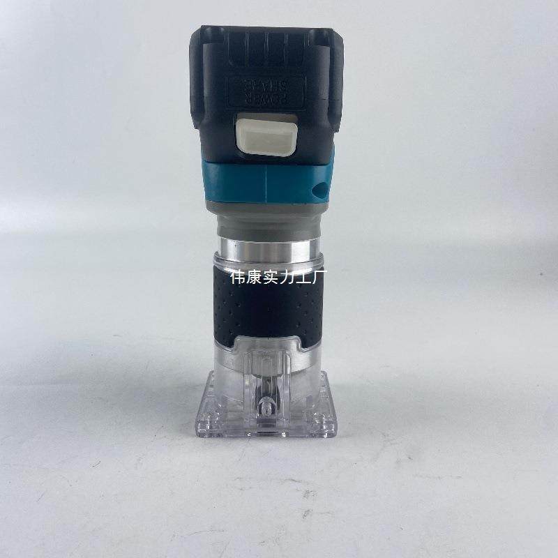 无刷机锂电修边机充电式开槽孔木工修边QEY挖雕刻机孔木工板开工,鲜花速递/花卉仿真/绿植园艺,其它园艺用品,淘宝优惠券,粉丝福利购,淘宝优惠卷