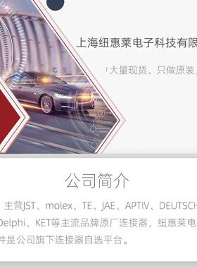 E泰科V2336A010X15CWY1-EV-CBOX312V汽车继1电器60A大电T流防水