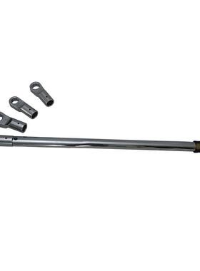 迈SGTG扭力扳手10N00.m英预迈置扭力扳手HCC英迈扭英矩公斤扳手