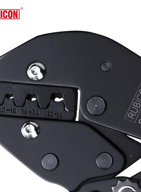 原装罗宾汉RK0YXFU-162-10203040506070809绝缘端子压线钳