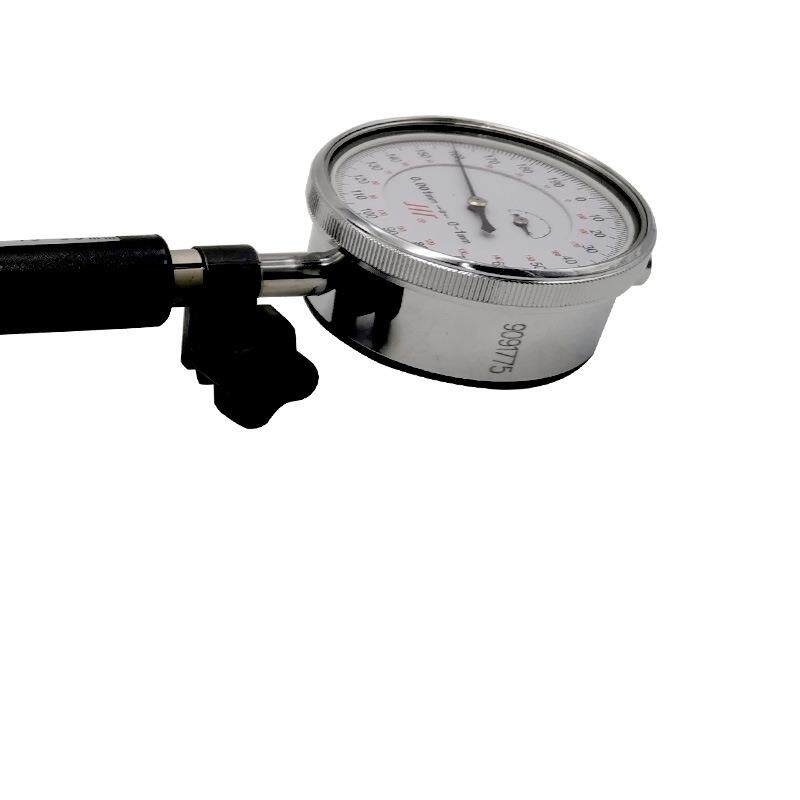 成量内径千分表内径百分表内径量量缸表610-18--3表5HSV-50-160