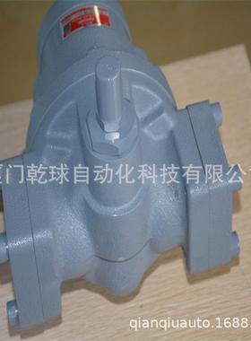 JAPA采购部M中心层油泵和电机-组TOPBRM-2YN400208HWMVB出货啦